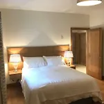 Holiday home On Farnham Estate Cavan