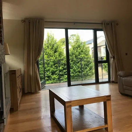 On Farnham Estate Cavan