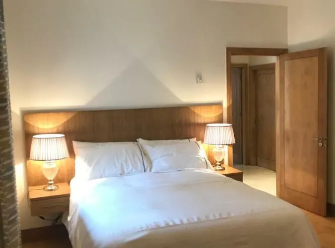 別荘 On Farnham Estate キャヴァン